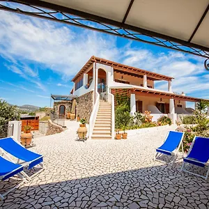 Maristella Bed & Breakfast