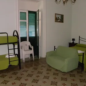  Apartment Novecento