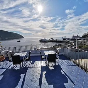 2* Aparthotel Lo Nardo