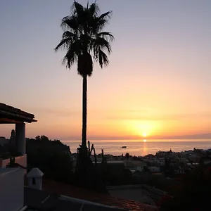 3* Hotel Diana