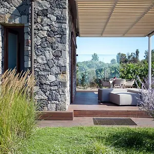 Tenuta Di Castellaro Winery & Resort