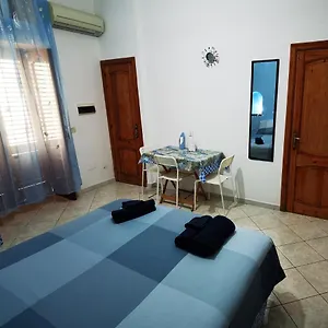 Appartamento Appartamento Central, Città di Lipari