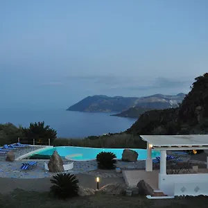 Vacanze Margherita Apartment