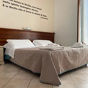 2* Pensjonat Mamamia