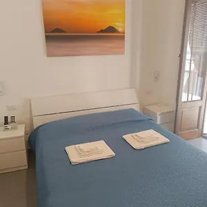 Appartamento La Casetta Di Elia, Città di Lipari