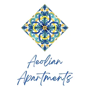 Appartamento Aeolian, Città di Lipari