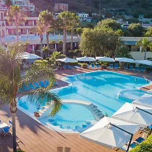 4* Hotell Aktea