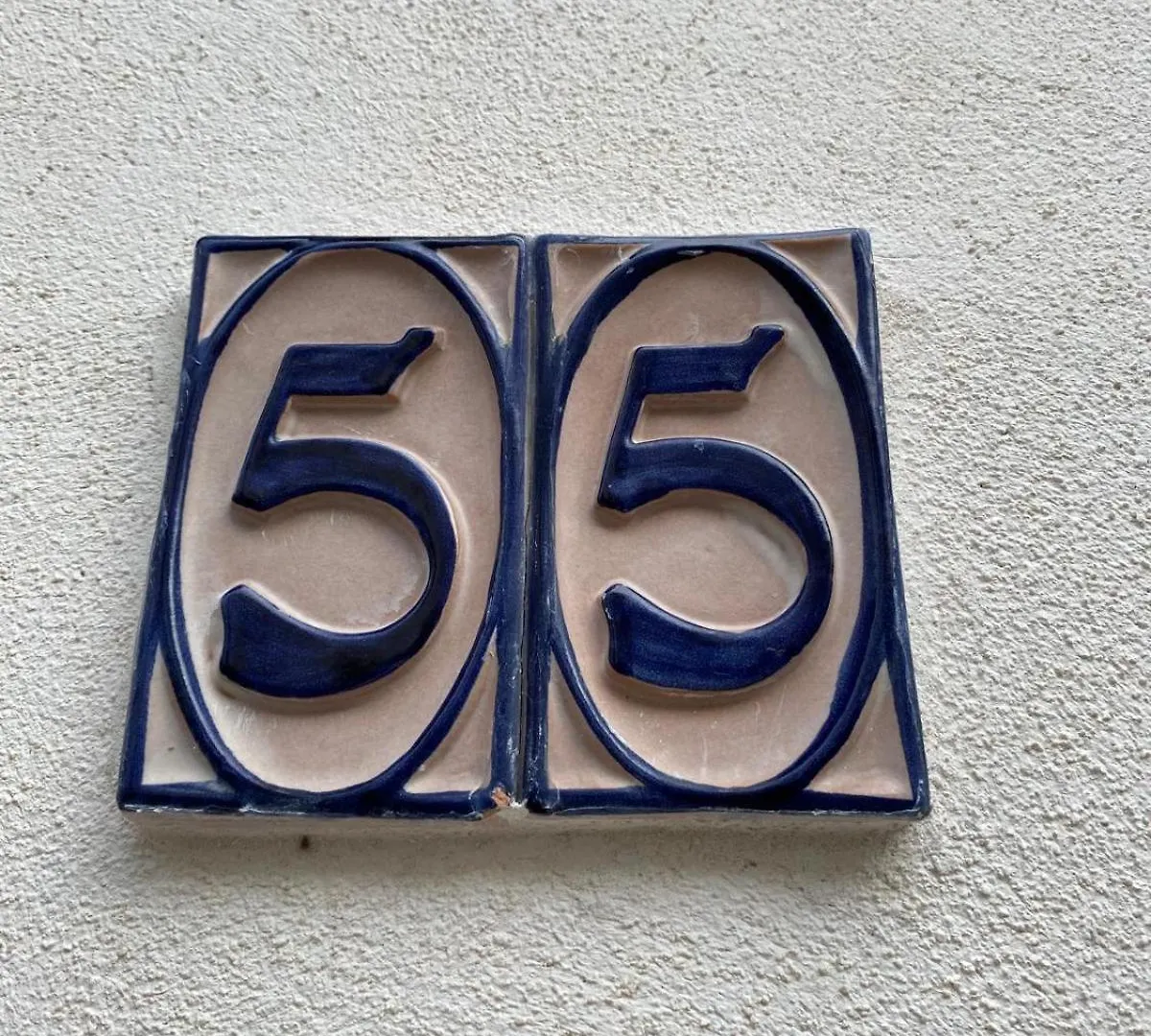 Appartamento Via Roma 55 Città di Lipari