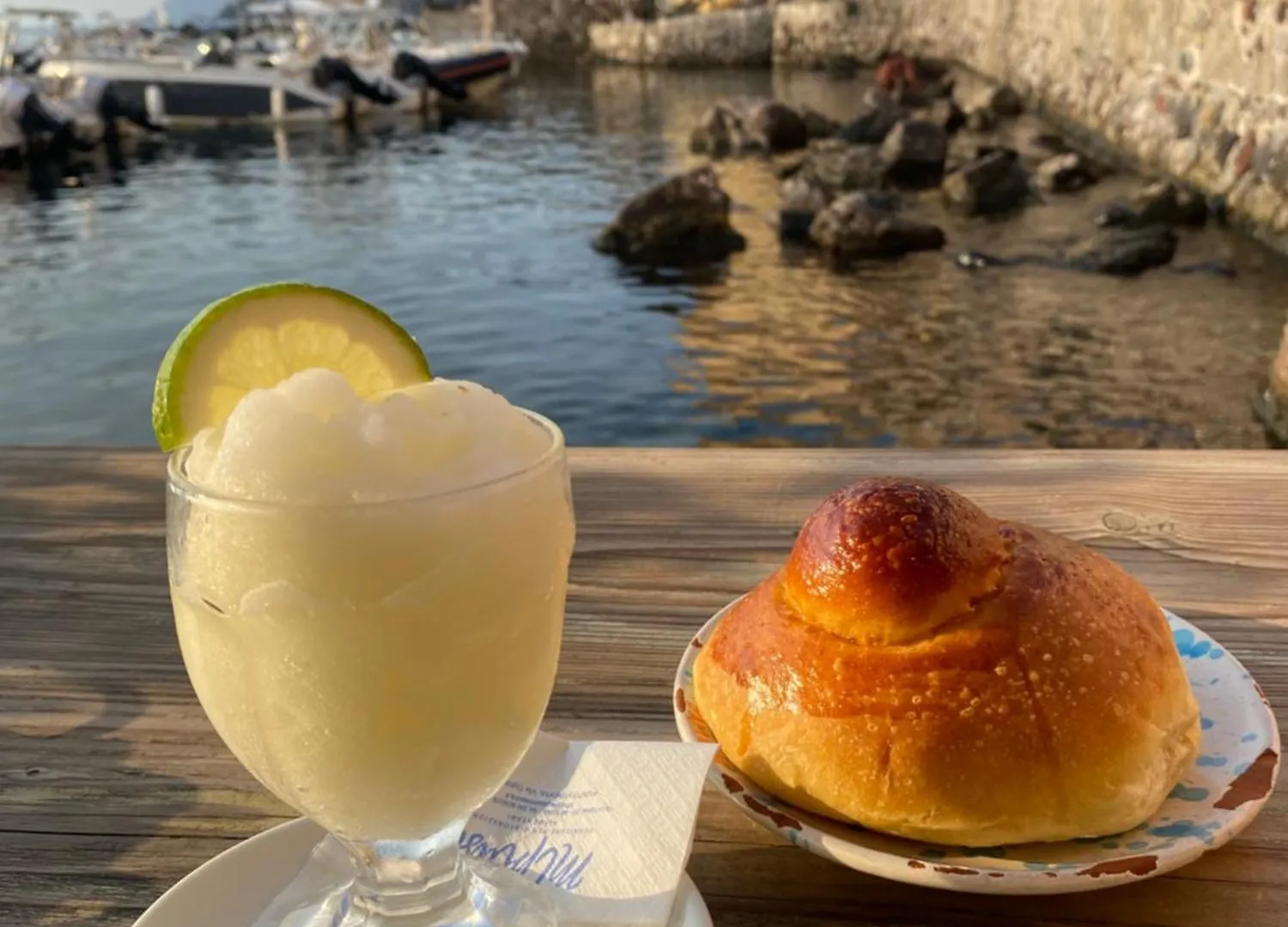 Appartamento Via Roma 55 Città di Lipari