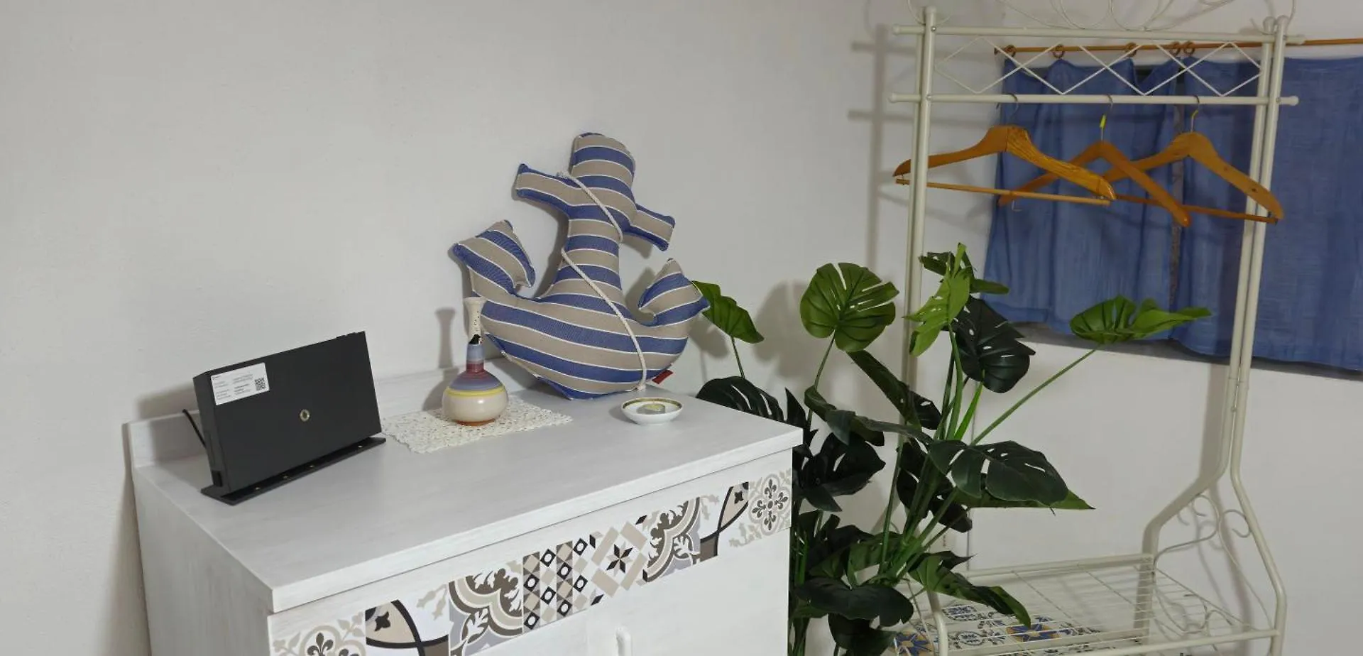 Appartamento Via Roma 55 Città di Lipari