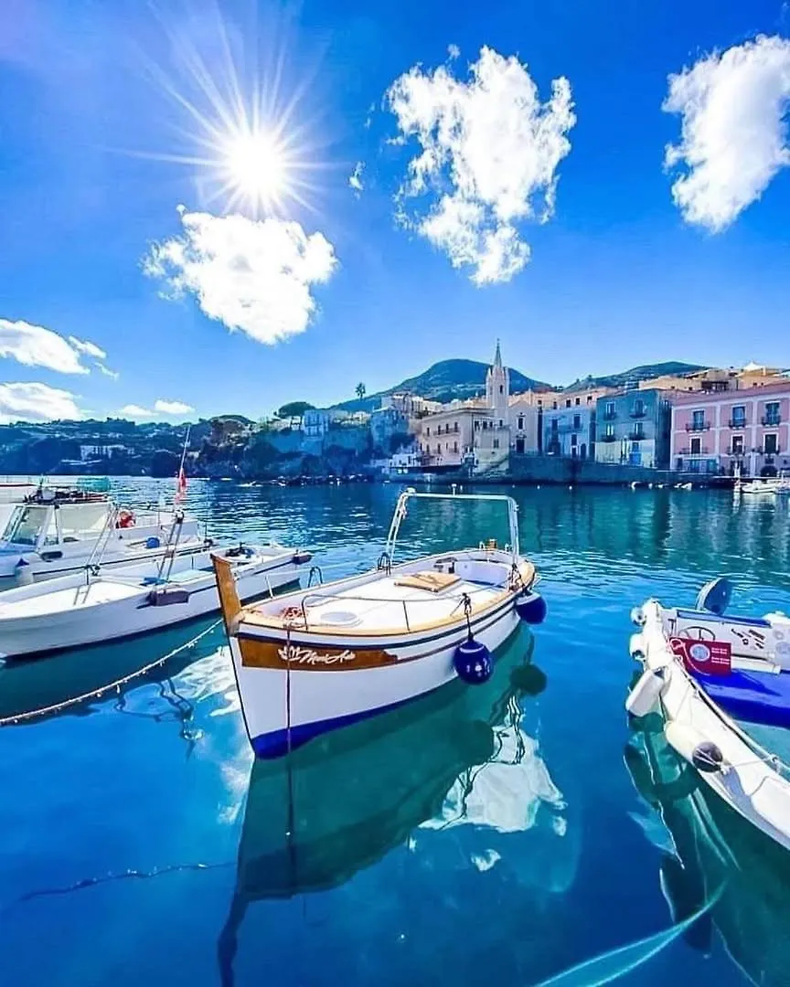 Appartamento Via Roma 55 Città di Lipari 0*,