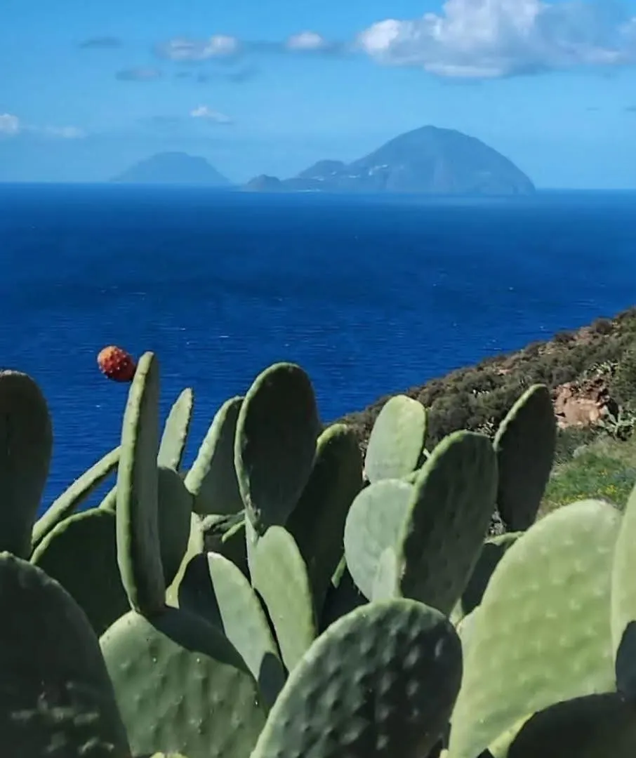 Appartamento Via Roma 55 Città di Lipari 0*,  Italia